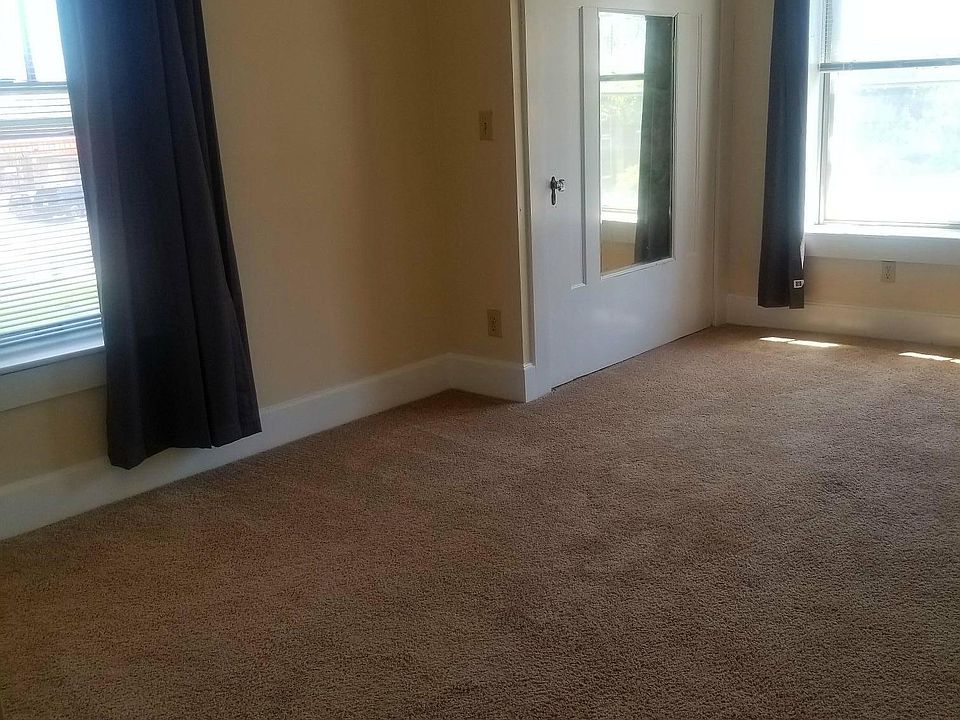 1st image of 1108 N College Ave