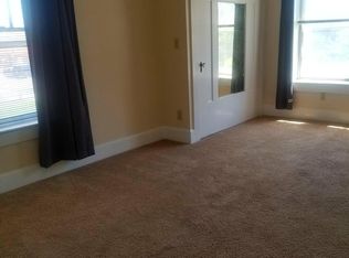 1108 N College Ave, Indianapolis, IN 46202