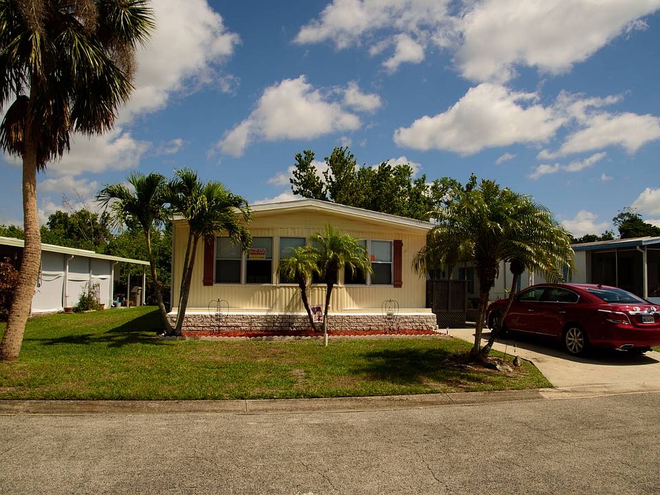 1st image of 8775 20th St Lot 542