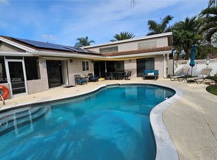 6731 NW 26th Way, Fort Lauderdale, FL 33309