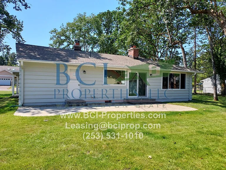 8811 Forest Ave SW — Photo 43
