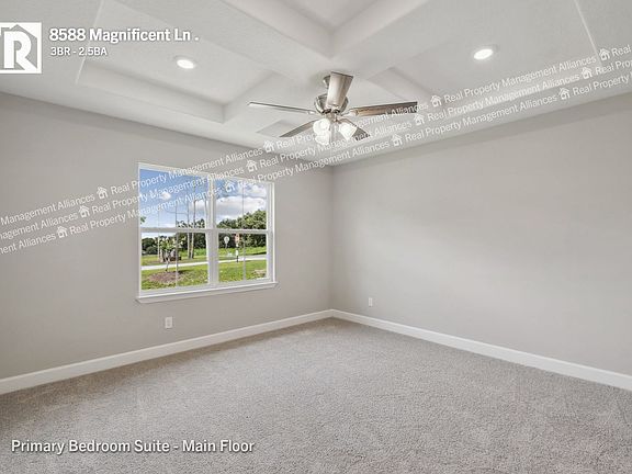 3rd image of 8588 Magnificent Ln