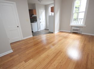 Highland Manor, Pittsburgh, PA 15206