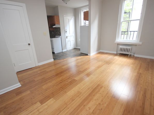 341 S Highland Ave APT 15
