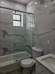 Rented by Realty Executives Today