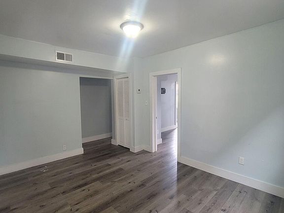 4th image of 22 Tillinghast St Floor 2