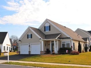 1859 Pool Frg, Lancaster, PA 17601