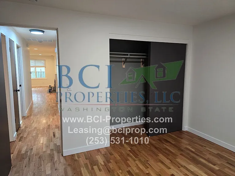 8811 Forest Ave SW — Photo 6