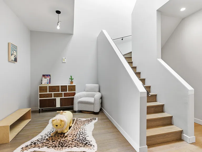 1019 N Cleveland Ave #3 — Photo 28