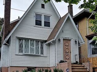 102 Weequahic Ave, Newark, NJ 07112