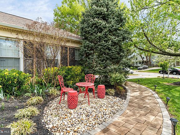 4th image of 13126 Pelmira Ridge Ct