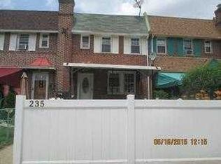 235 Wynnewood Ave, Lansdowne, PA 19050