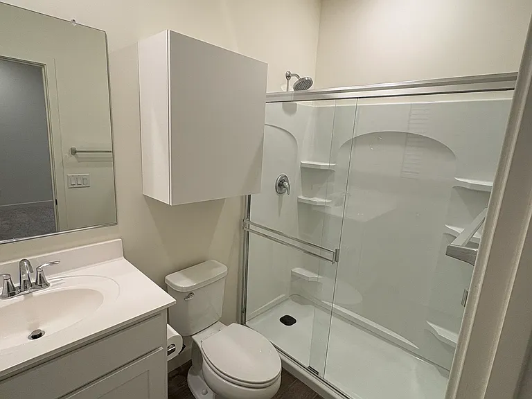 2264 W Laurie Ln — Photo 6