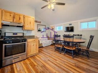 7 Perkins Ave #C, Hampton, NH 03842