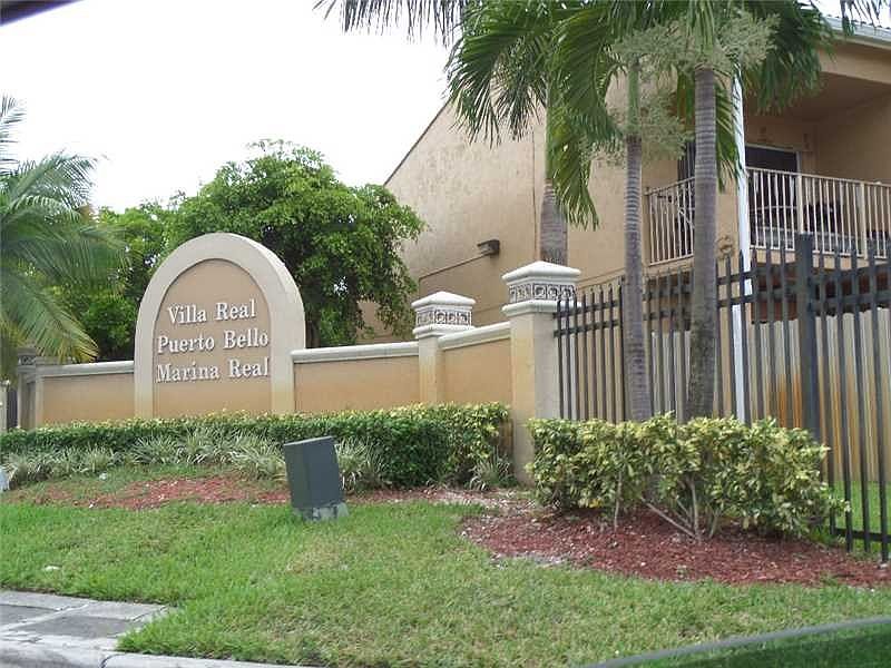 1st image of 12306 NW 11th Ln #904