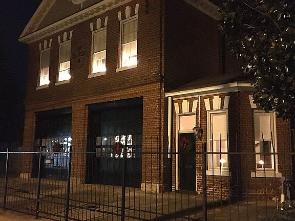 5th image of 1210 Rivermont Ave