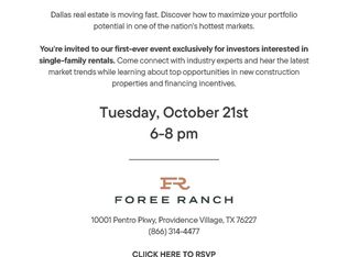 2829 Reuter Ave, Fort Worth, TX 76179