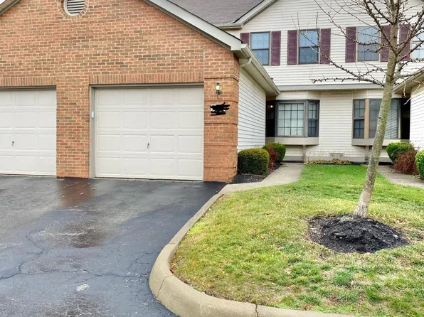 1162 Cambridge Way, Pickerington, OH 43147