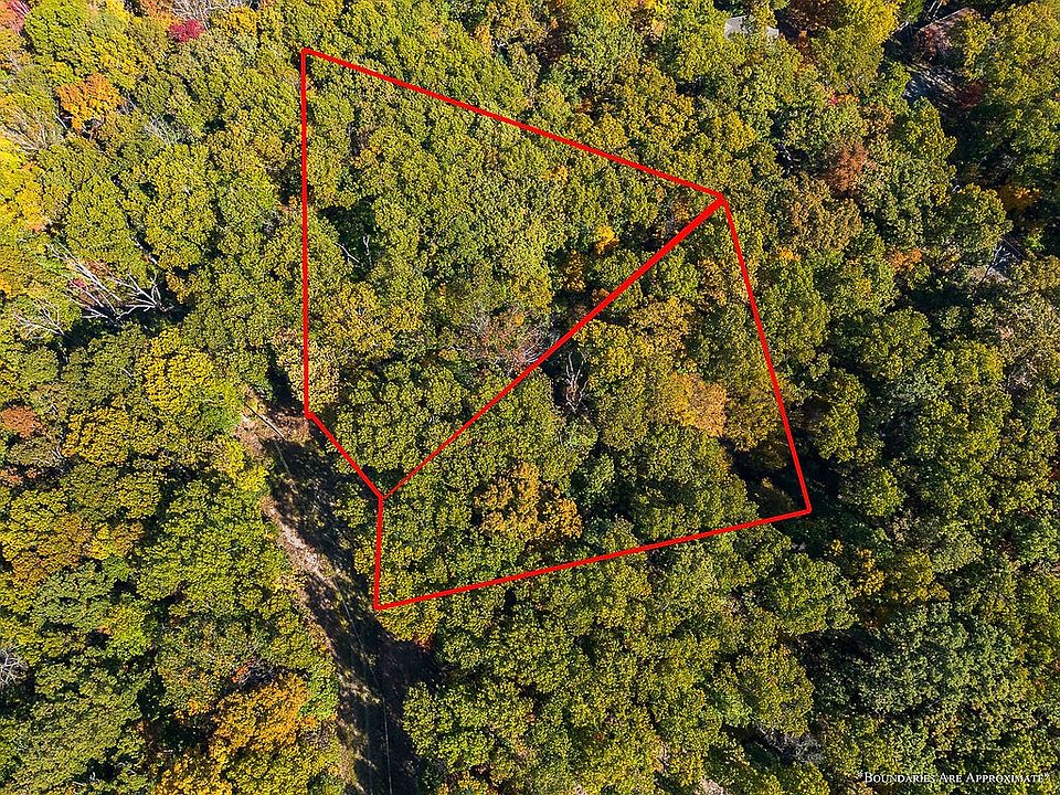 1st image of Hetton Ln #16