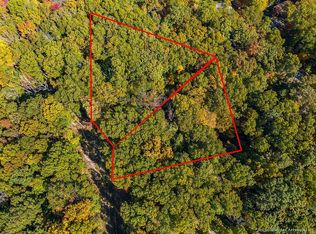 Hetton Ln #16, Bella Vista, AR 72714
