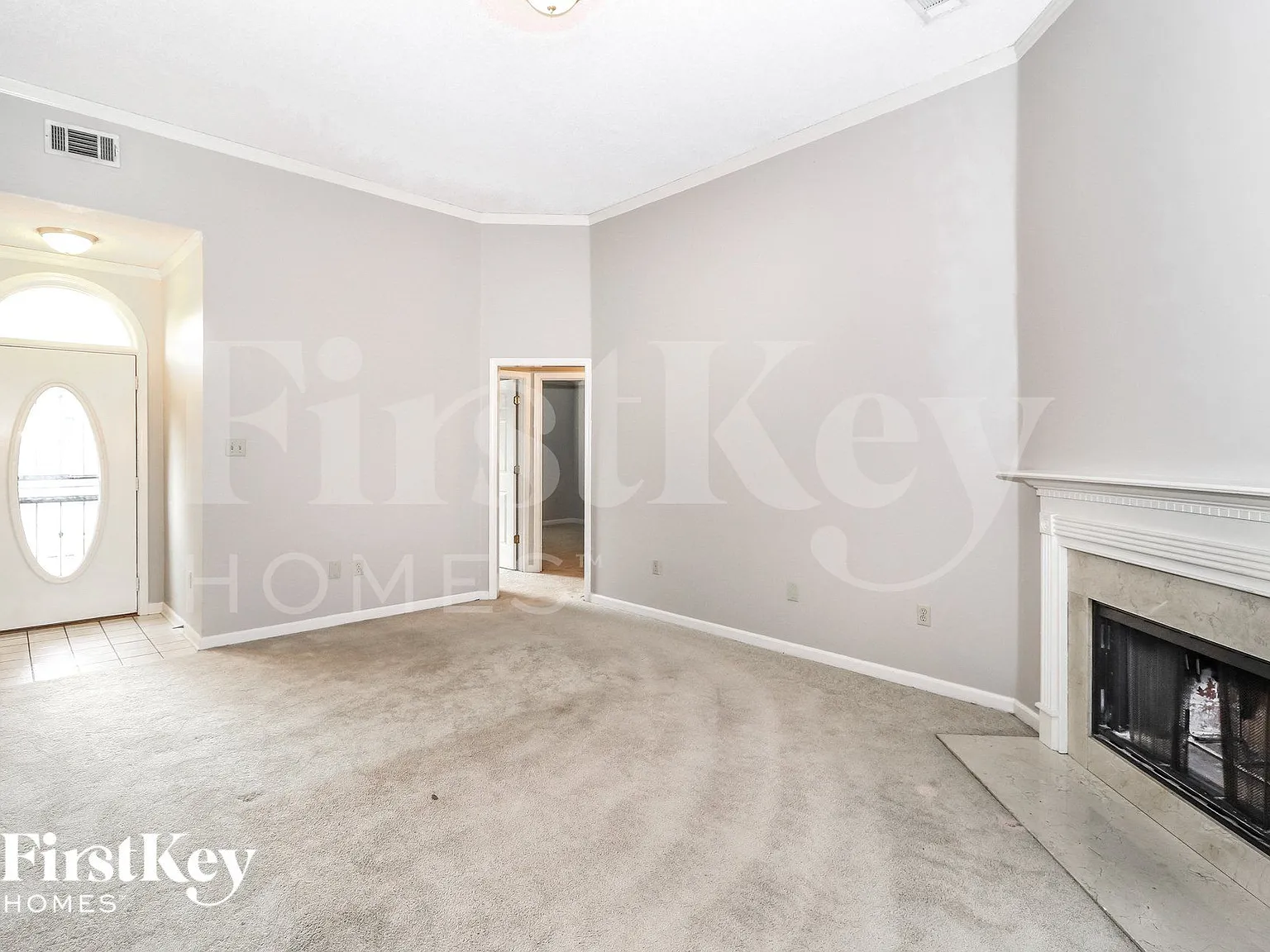 3 bed, 2.0 bath, 1426 sqft, $1,475 — Photo 4