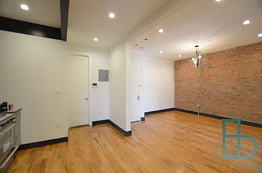 Rented by Miron Realty Group