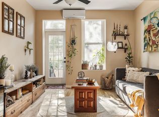 1832 George St APT 1B, Queens, NY 11385