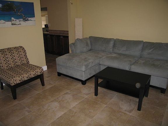 5th image of 240 NE 55th St
