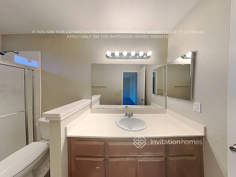 1409 Prospect Way — Photo 14