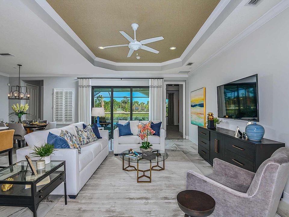 White Star Plan, Vicenza, Nokomis, FL 34275 Zillow