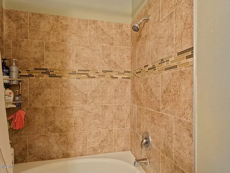 211 Colima Ct #1132 — Photo 8
