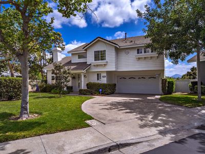 12136 Braxton Sq, San Diego, CA, 92128