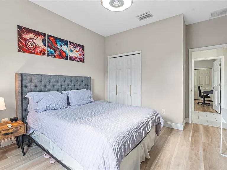 6504 Maiden Sea Dr — Photo 32