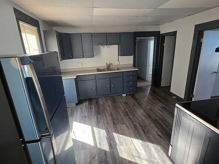 Knight Apartments and Sunlight Townhomes - located in historic downtown Greeley! — Photo 52