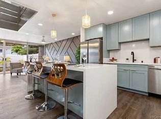 95-421 Kuahelani Ave APT 125, Mililani, HI 96789