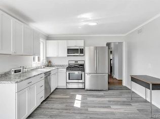 5407 Sheridan Rd, Saginaw, MI 48601