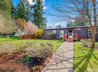 19618 18th St SW, Lakebay, WA