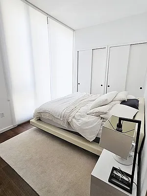 Rented by Oxford Property Group | media 4