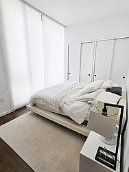 Rented by Oxford Property Group