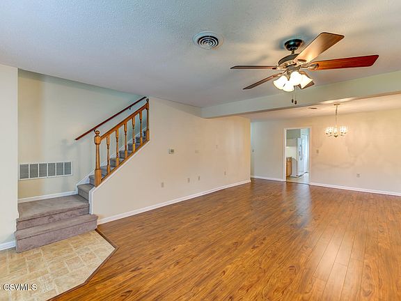 5th image of 227 Port Noble Dr
