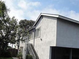 24802 Sherwood Way, Dana Point, CA 92629