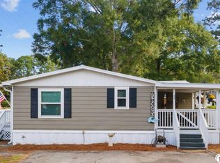 19 Seaway Ln, Murrells Inlet, SC 29576