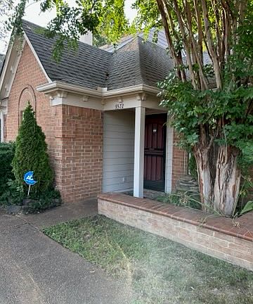 4th image of 8372 Mangrove Dr