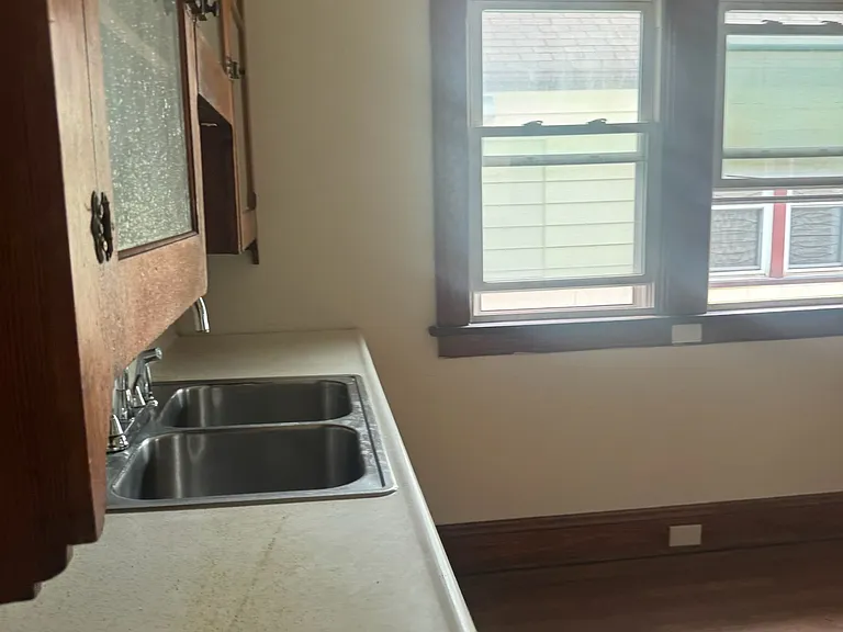 8233 Garfield Blvd #2 — Photo 48