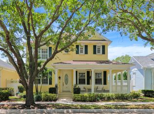 129 Barbados Dr, Jupiter, FL 33458