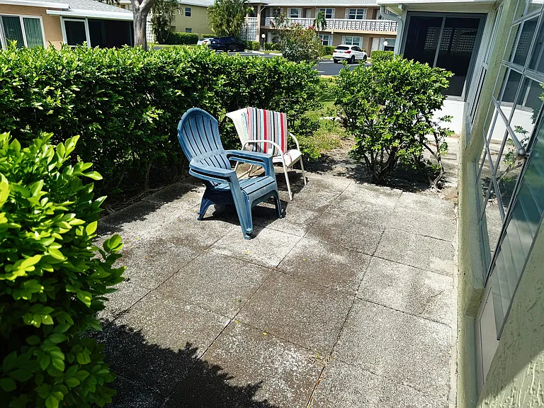 1120 Lemon Tree Ter #73-C — Photo 17