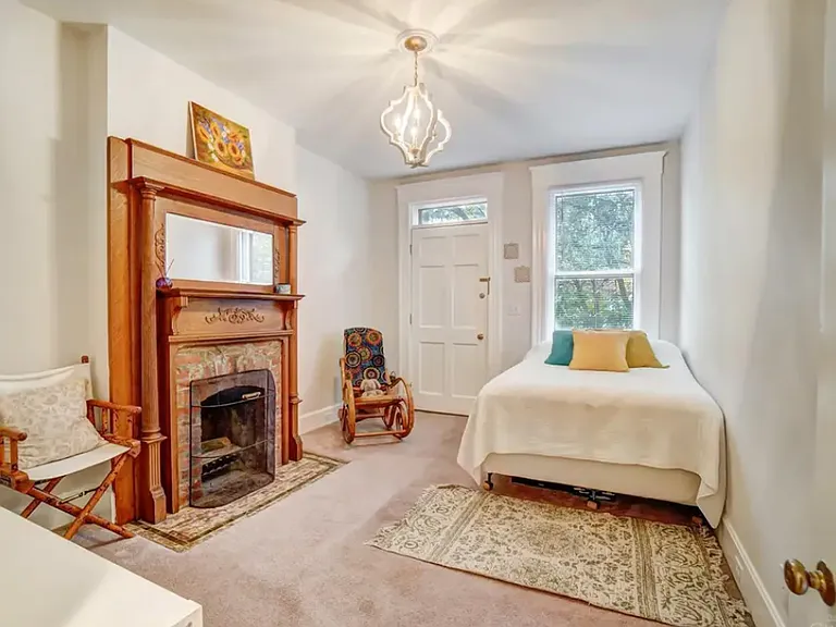 336 Milton St #6 — Photo 23