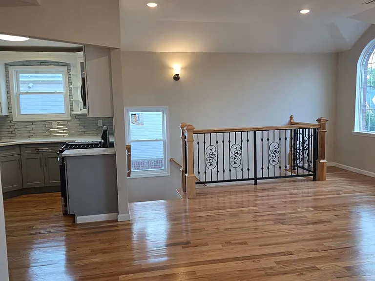 115-24 204th St #1 — Photo 9