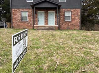 213-219 Bakertown Rd, Antioch, TN 37013