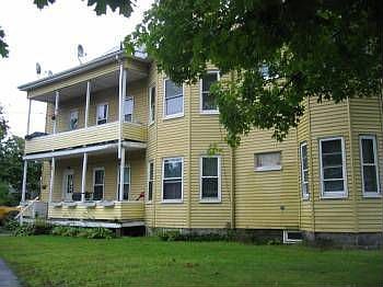 1st image of 272 South St